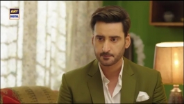 Toota Huwa Dil - Episode 20 - 16th July 2026